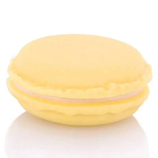 Macaroon Jewelry Box