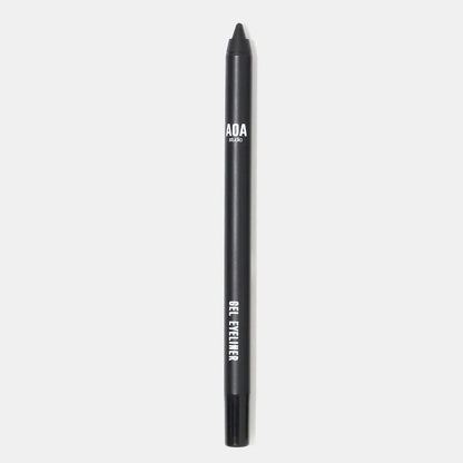 AOA Pencil Gel Eyeliner | Black