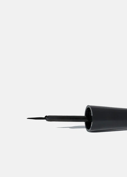 AOA Wonder Liquid Eyeliner | Black