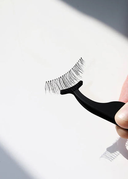 AOA Eyelash Applicator | Black