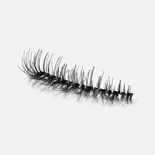 AOA Studio Lashes | Luella