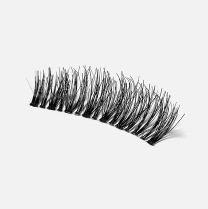 AOA Studio Lashes | Luella