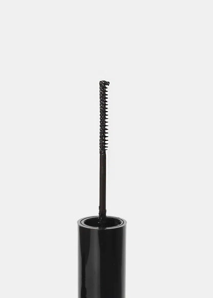 AOA Skinny Mascara | Black