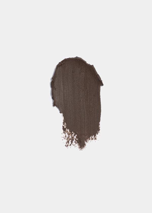 AOA Wonder Brow Pomade | Medium Brown