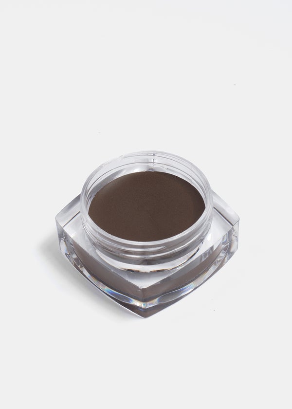 AOA Wonder Brow Pomade | Medium Brown