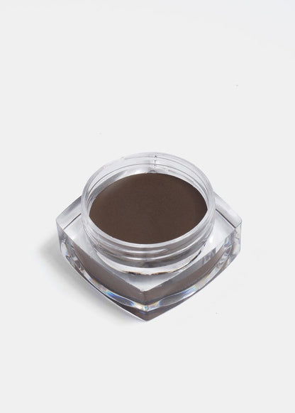 AOA Wonder Brow Pomade | Medium Brown