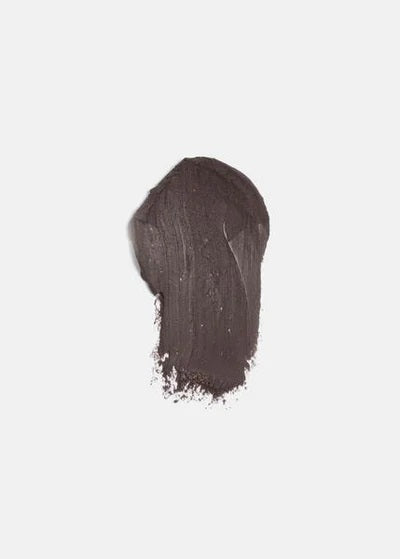 AOA Wonder Brow Pomade | Dark Brown