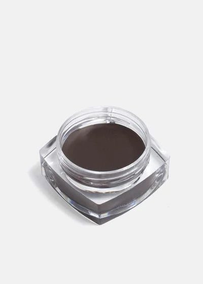 AOA Wonder Brow Pomade | Dark Brown