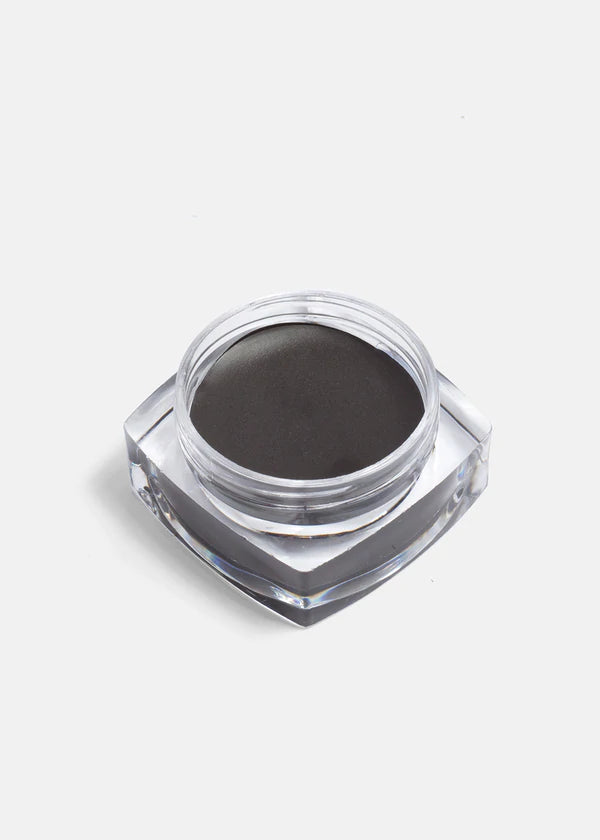 AOA Wonder Brow Pomade | Ebony