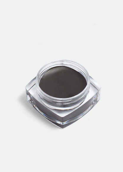 AOA Wonder Brow Pomade | Ebony