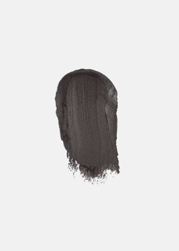 AOA Wonder Brow Pomade | Ebony