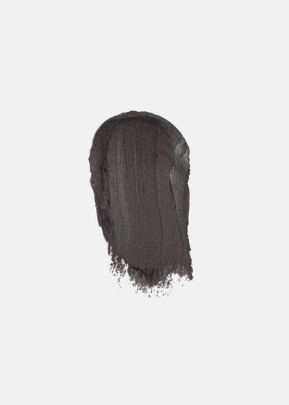 AOA Wonder Brow Pomade | Ebony