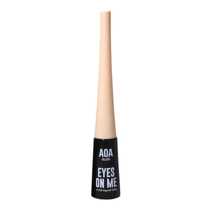 AOA Eyes On Me Vivid Liquid Liner