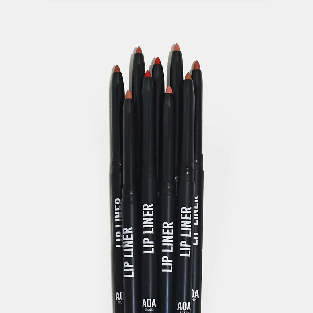 AOA Retractable Lip Liner