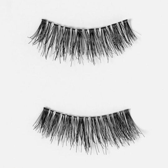 AOA Studio Lashes | Luella