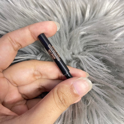 Anastasia Beverly Hills Brow Wiz | Soft Brown | SAMPLE SIZE