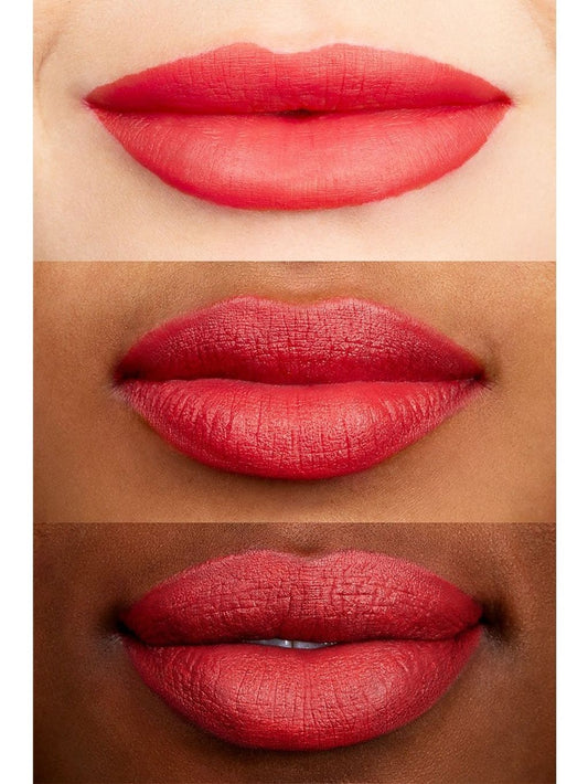Colourpop Lippie Stix | Daytrip