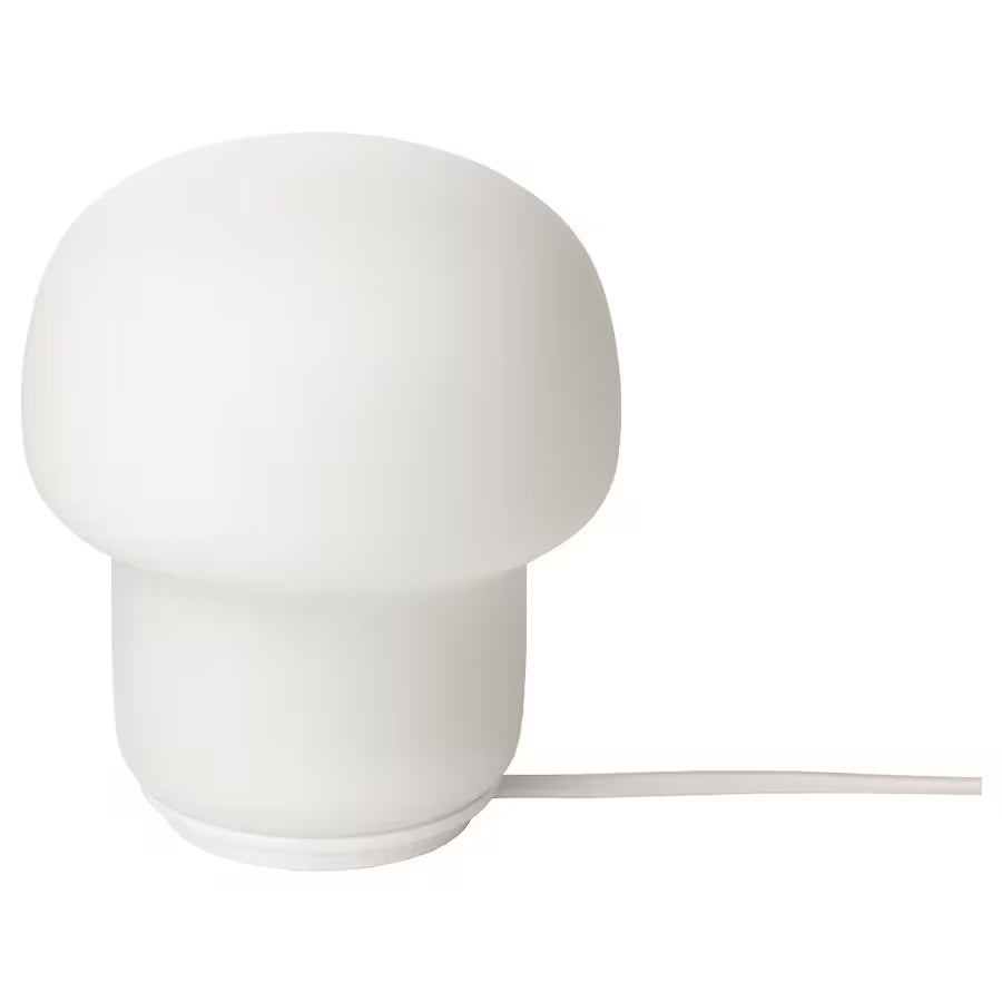 Ikea Tokabo Table Lamp