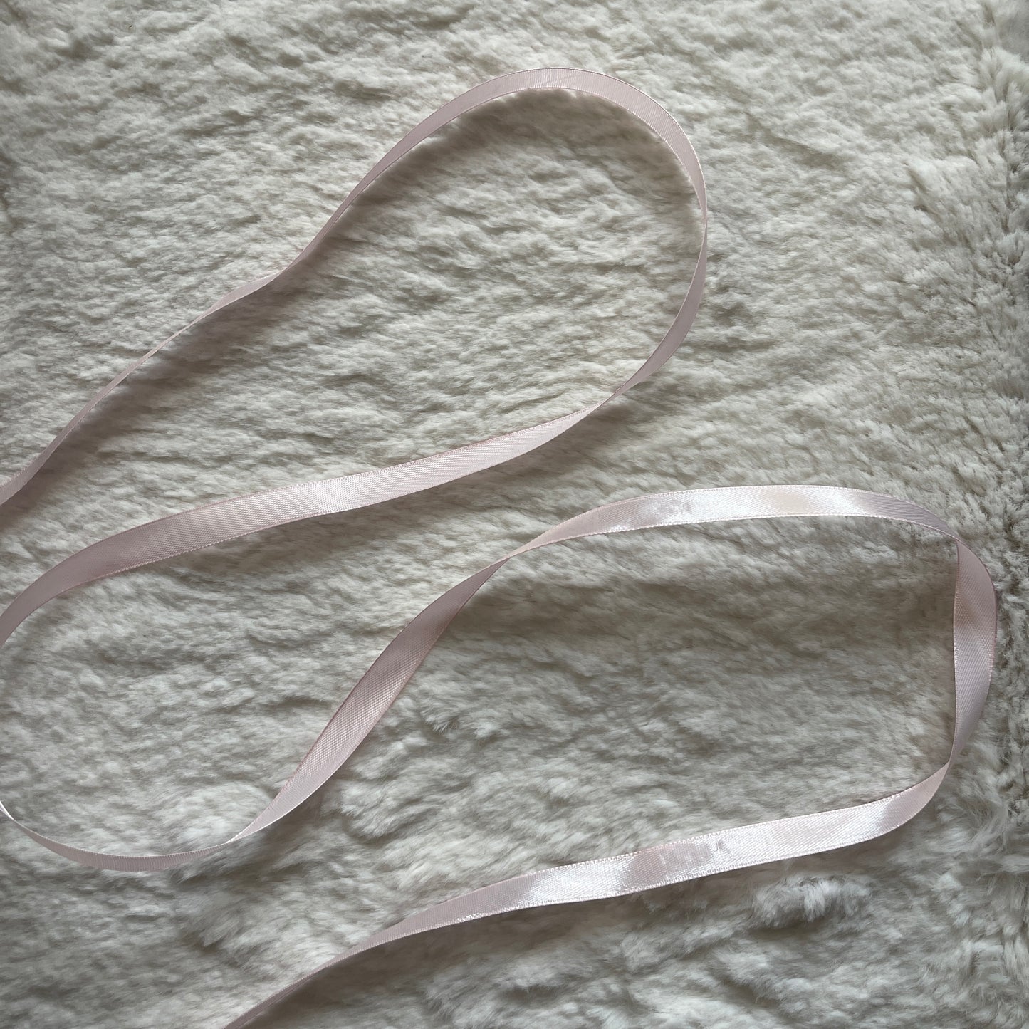 Ribbon Pink