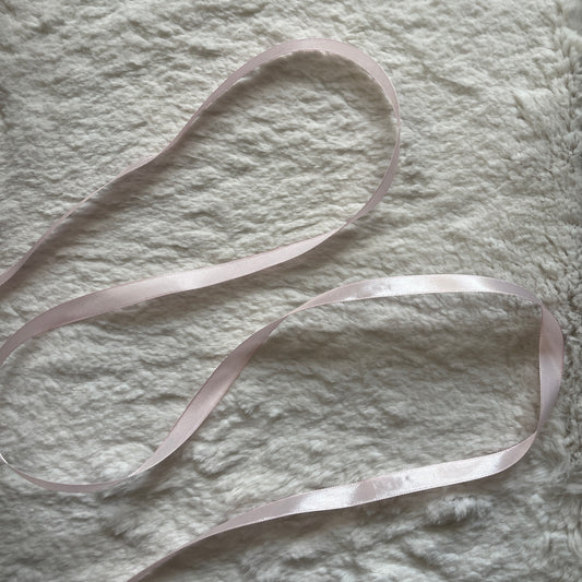 Ribbon Pink
