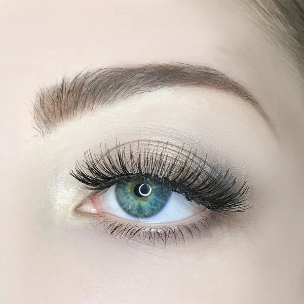 AOA Studio Lashes | Luella