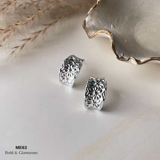 Earring | ME63 | Elowen
