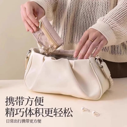 Jewelry Pouch Bag