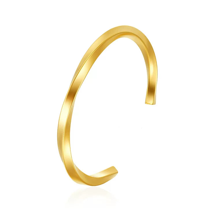 Cuff Bracelet | CB016
