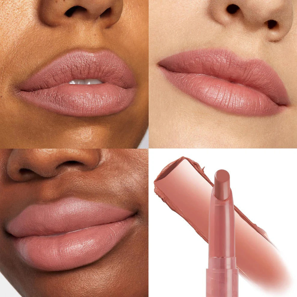 Colourpop Lippie Stix | Oh Snap
