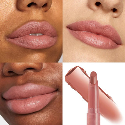 Colourpop Lippie Stix | Oh Snap