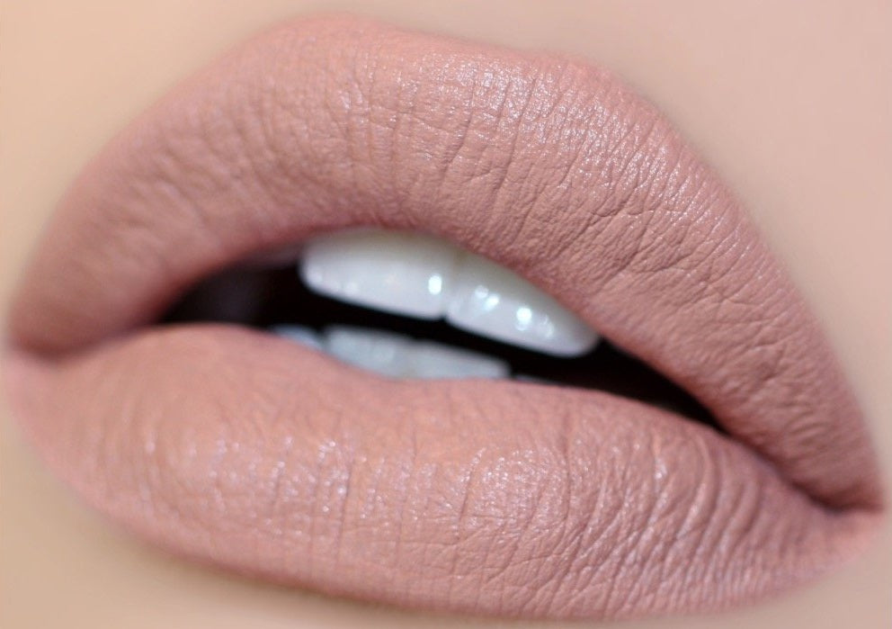Colourpop Lippie Stix | Oh Snap