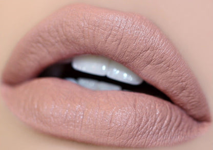 Colourpop Lippie Stix | Oh Snap