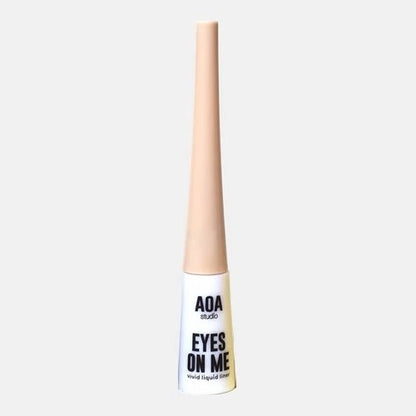 AOA Eyes On Me Vivid Liquid Liner