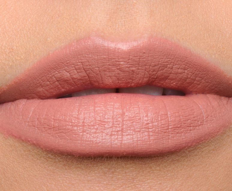 Colourpop Lippie Stix | Oh Snap
