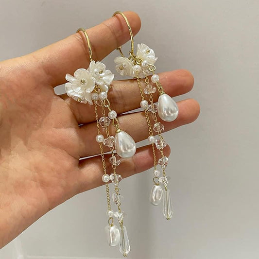 Earring RE02