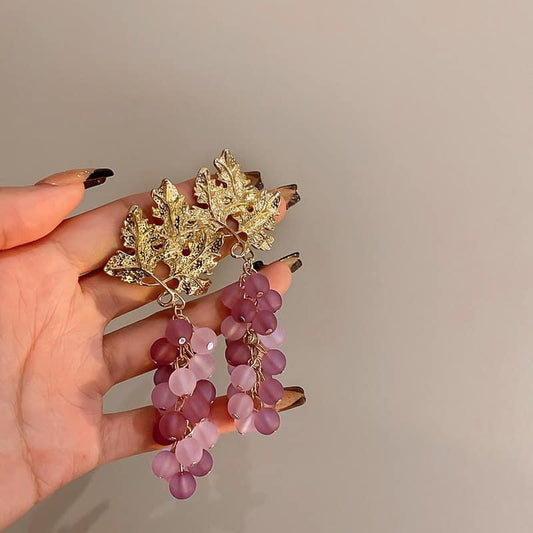 Earring RE04