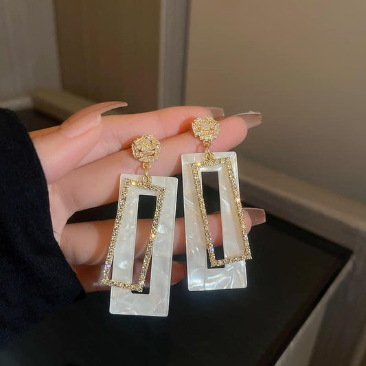 Earring RE05