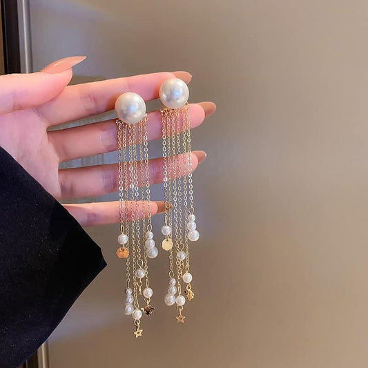 Earring RE07