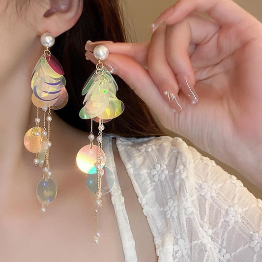 Earring RE08