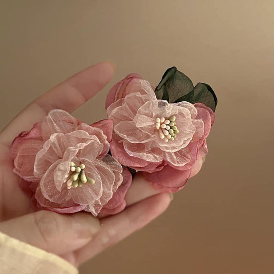 Earring RE09
