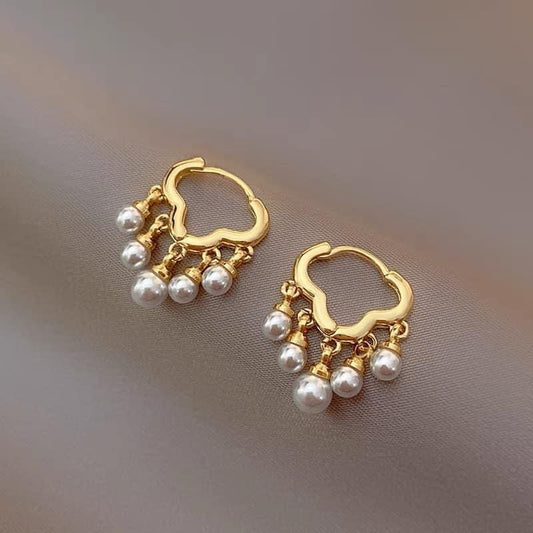 Earring RE10