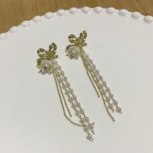 Earring RE11