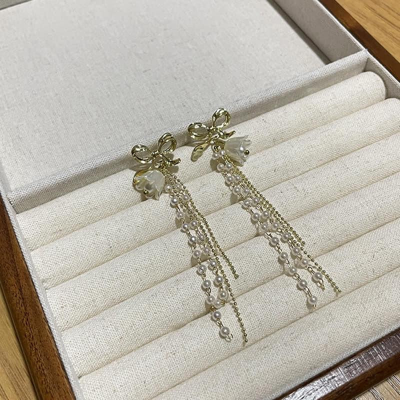 Earring RE11