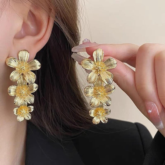 Earring RE13