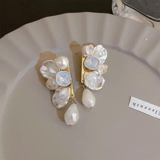 Earring RE15