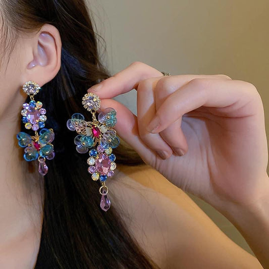 Earring RE16