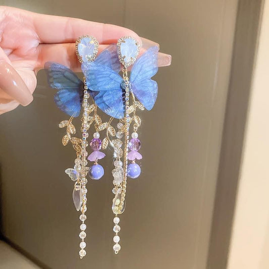 Earring RE17