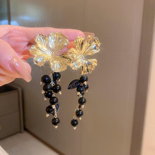 Earring RE19