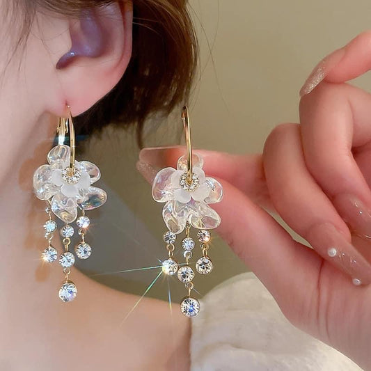 Earring RE20