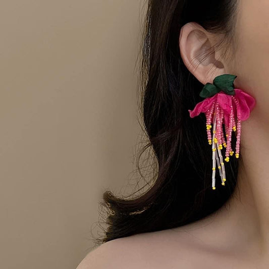 Earring RE21
